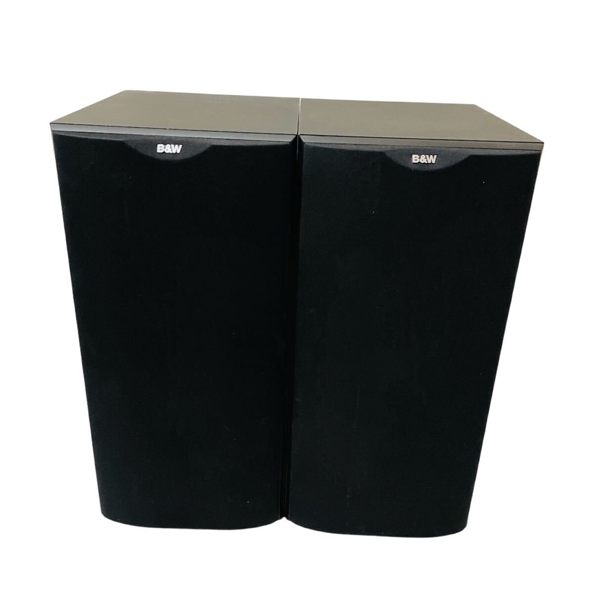 Yahoo!オークション -「602」(B&W) (一般)の落札相場・落札価格