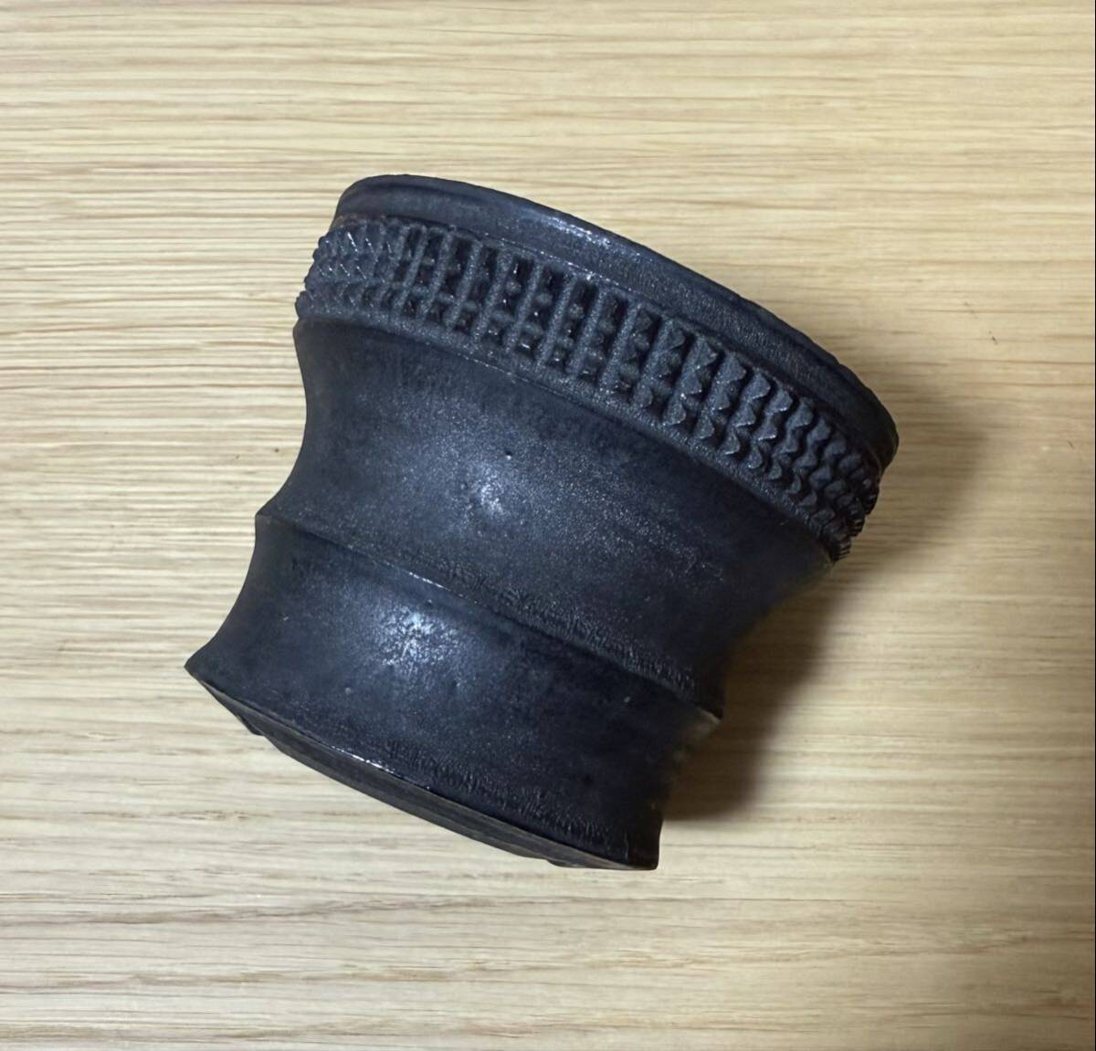 Yahoo!オークション -「スパイシージェム」の落札相場・落札価格