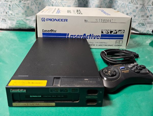 2026年最新】Yahoo!オークション -レーザーアクティブの中古品・新品