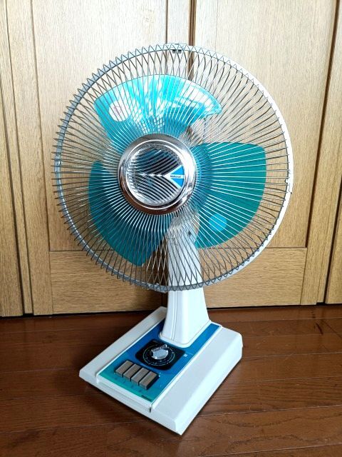 2026年最新】Yahoo!オークション -青羽根の中古品・新品・未使用品一覧