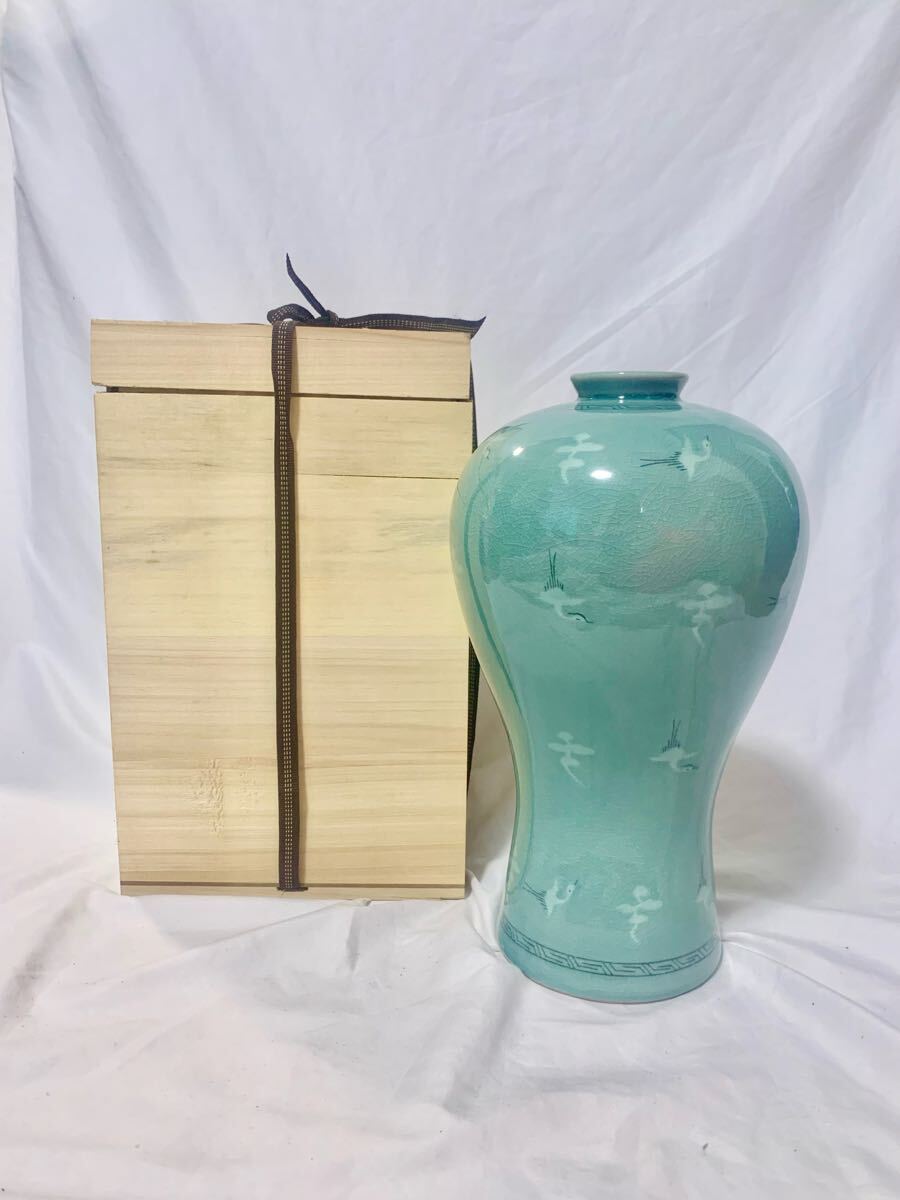 2026年最新】Yahoo!オークション -趙京の中古品・新品・未使用品一覧