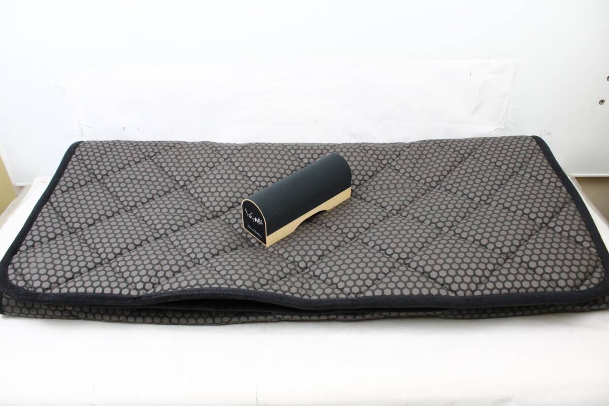 Yahoo!オークション -「yosaボルスター」の落札相場・落札価格