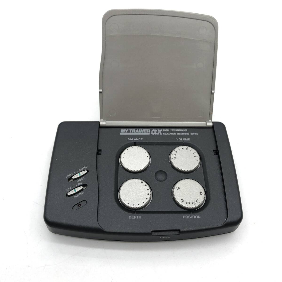 Yahoo!オークション -「アルファシータ 政木」の落札相場・落札価格