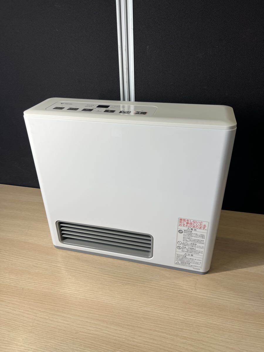 ノーリツ GFH-2404S [都市ガス] オークション比較 - 価格.com