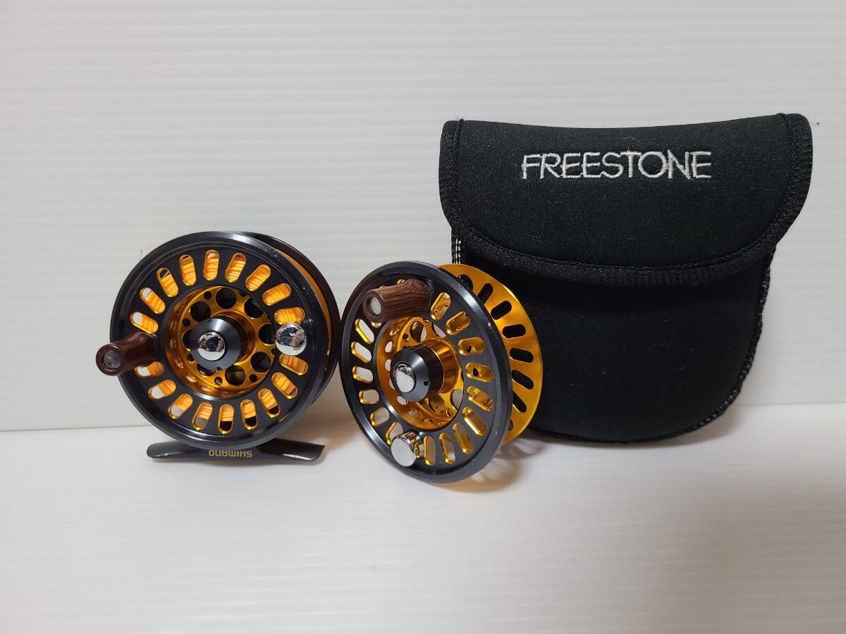 Yahoo!オークション -「フリーストーンxt」の落札相場・落札価格