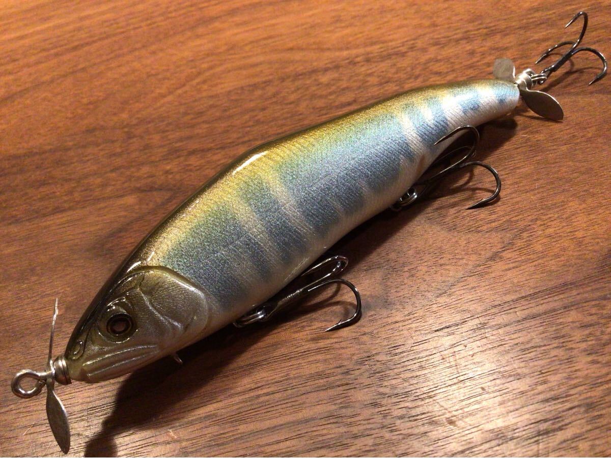 Yahoo!オークション -「オチアユミノー」の落札相場・落札価格