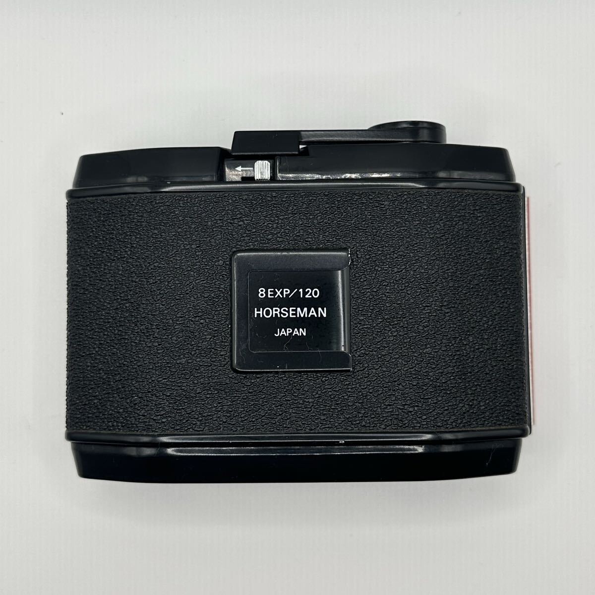 2026年最新】Yahoo!オークション -horseman ホースマンの中古品・新品