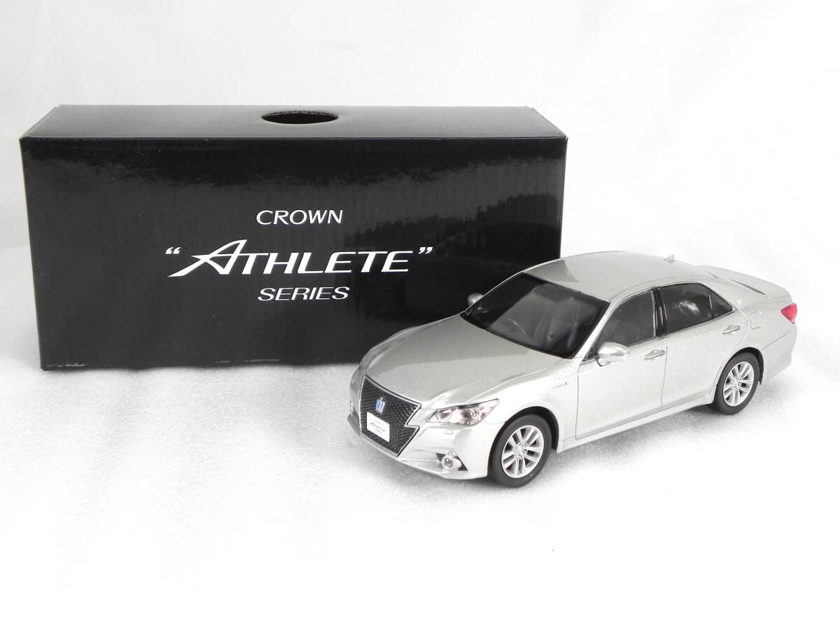 2026年最新】Yahoo!オークション -クラウン ミニカー 非売品の中古品