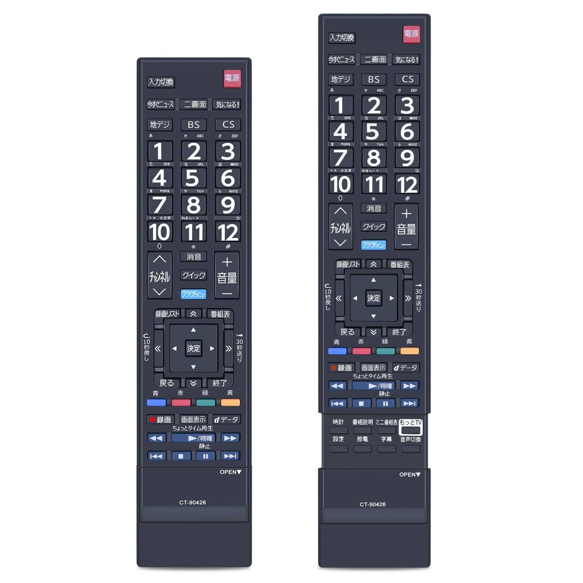 東芝 REGZA 65J7 [65インチ] オークション比較 - 価格.com