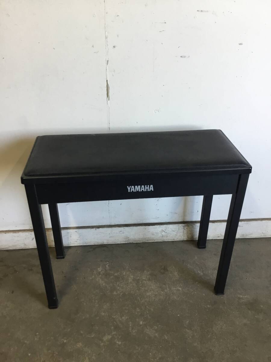 2026年最新】Yahoo!オークション -オルガン 椅子の中古品・新品・未