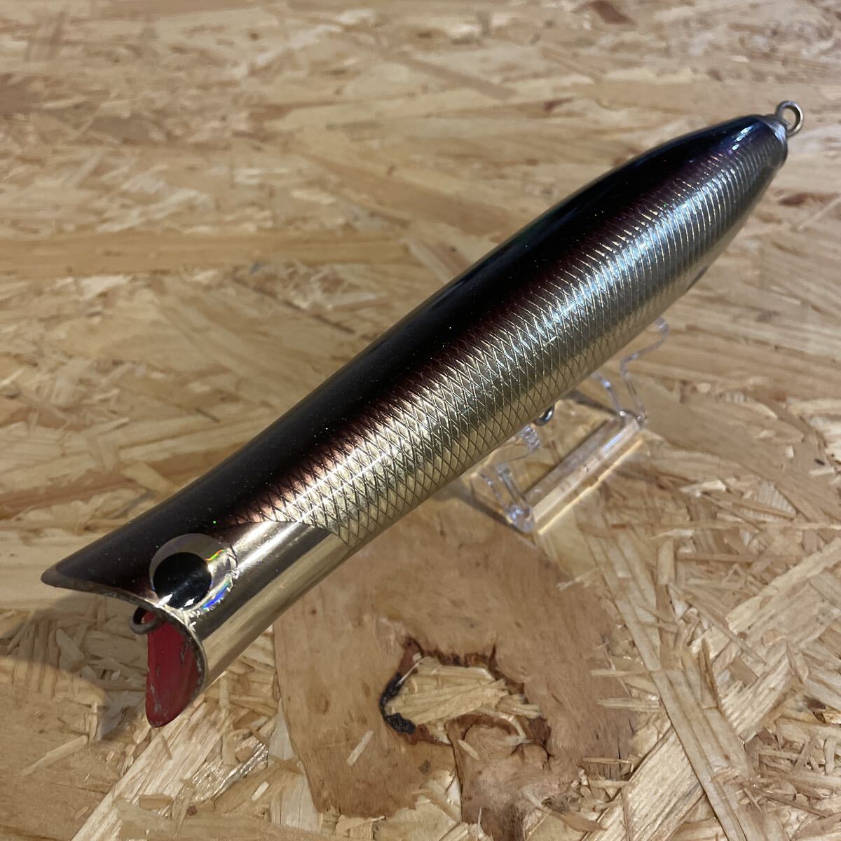 Yahoo!オークション - 「トミポップ」の落札相場・落札価格