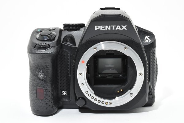 Yahoo!オークション -「pentax k-30 ジャンク」の落札相場・落札価格