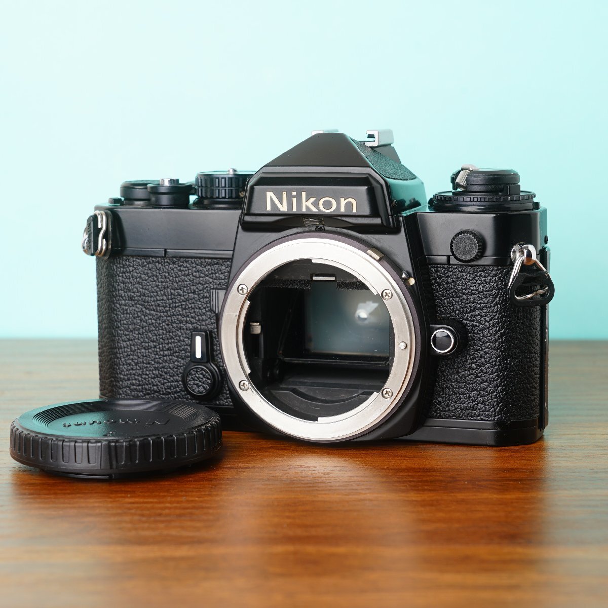 2026年最新】Yahoo!オークション -nikon fe(ニコン)の中古品・新品・未