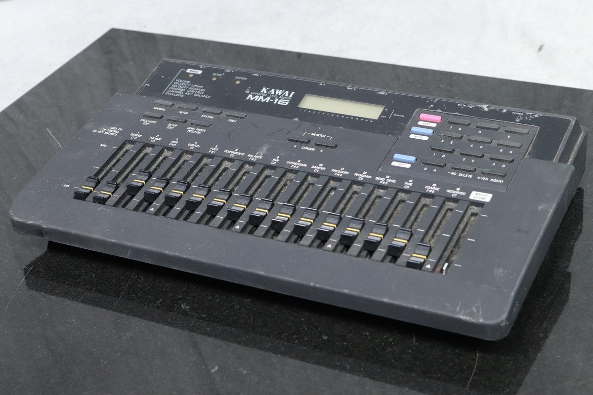 Yahoo!オークション -「(kawai 河合 カワイ)」(ミキサー