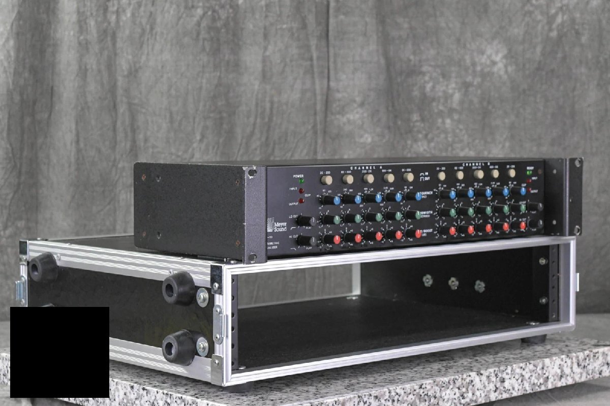 Yahoo!オークション -「meyer sound cp-10」の落札相場・落札価格