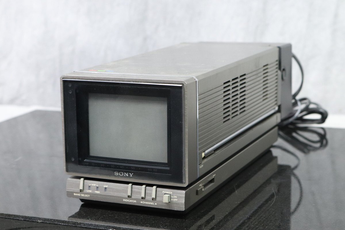 Yahoo!オークション -「sony kv-4p1」の落札相場・落札価格