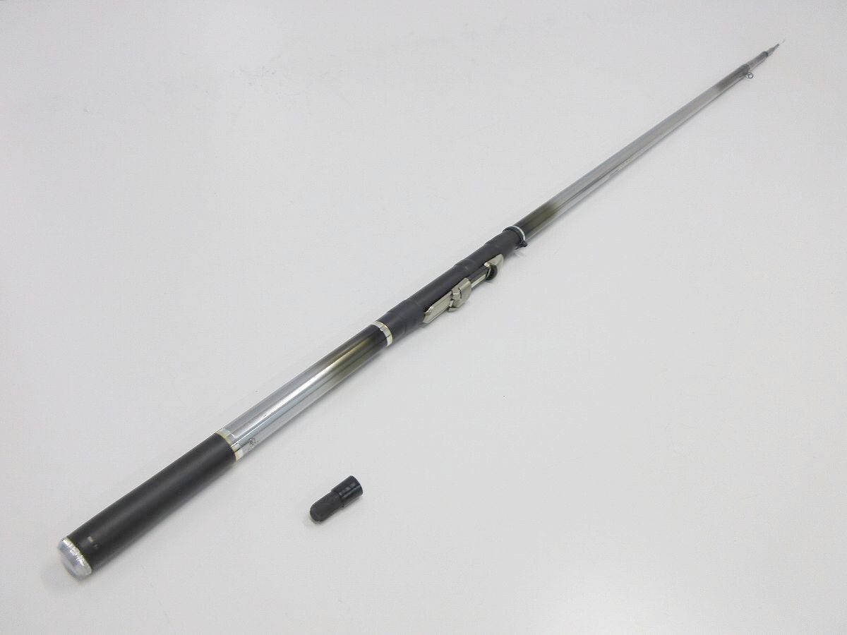 Yahoo!オークション -「トーナメント前打ち」の落札相場・落札価格