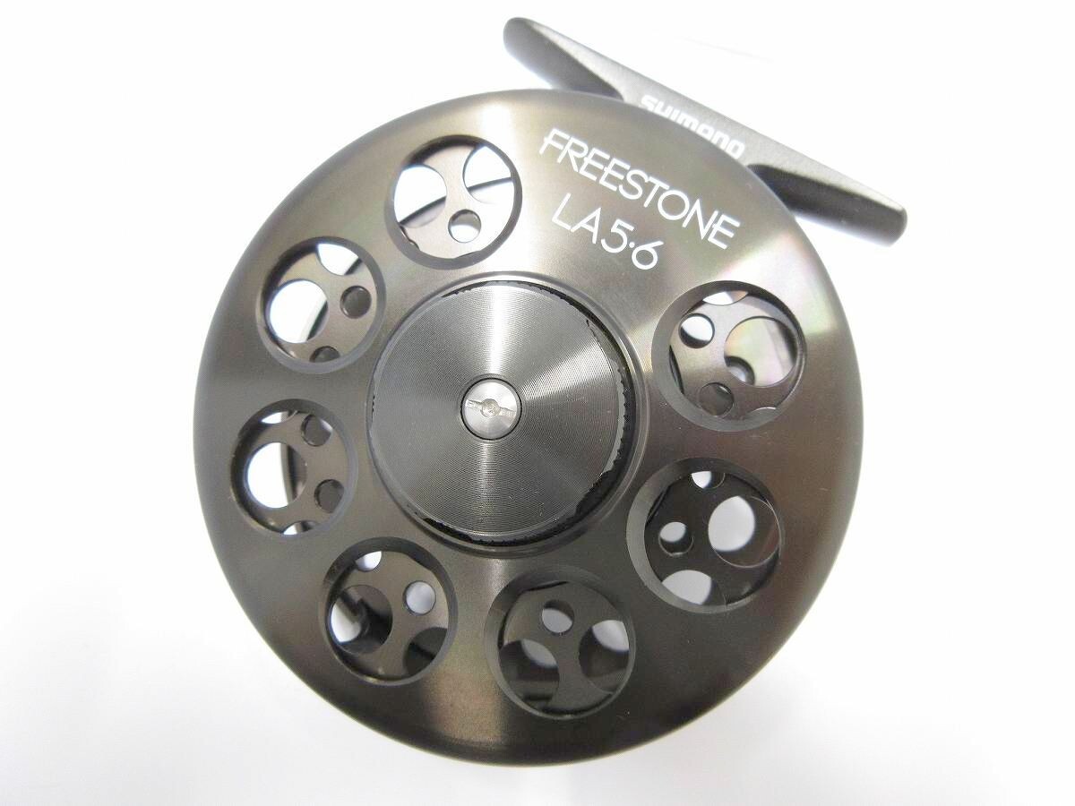 Yahoo!オークション -「フリーストーンla」の落札相場・落札価格