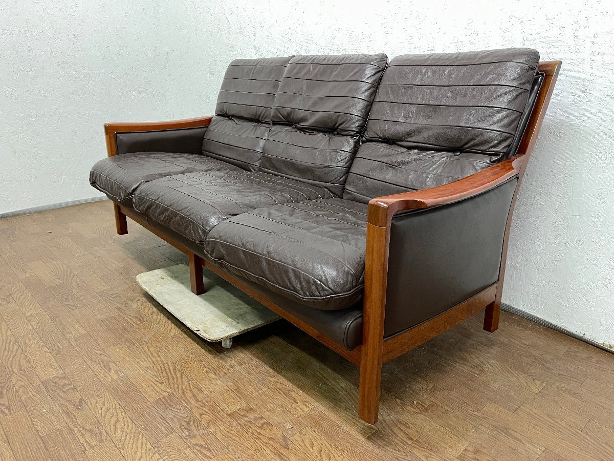 2026年最新】Yahoo!オークション -マルニ ソファ 3人の中古品・新品