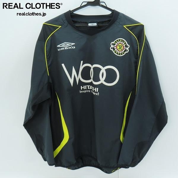 Yahoo!オークション -「柏レイソル 支給」の落札相場・落札価格