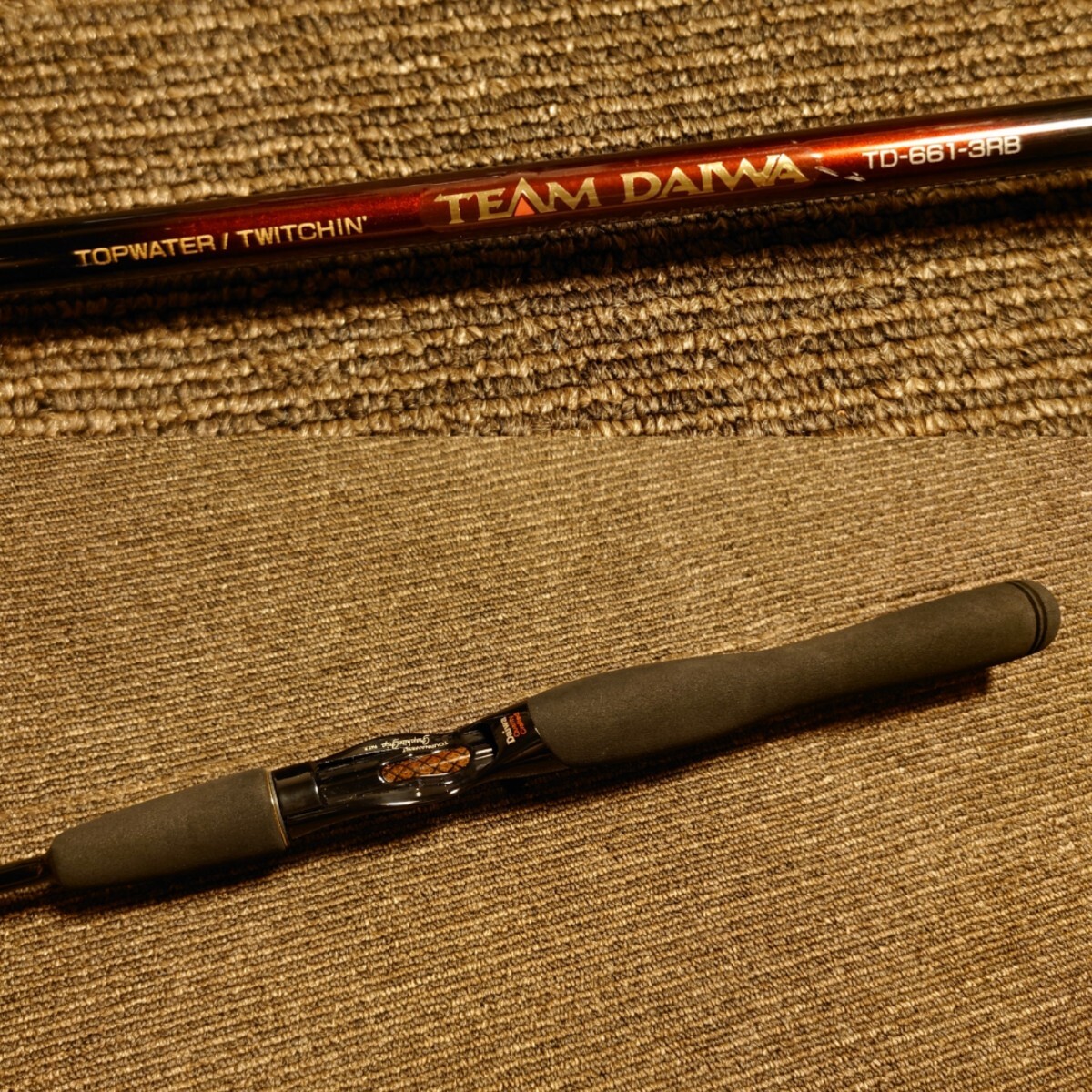 Yahoo!オークション -「パワーメッシュファントム」の落札相場・落札価格