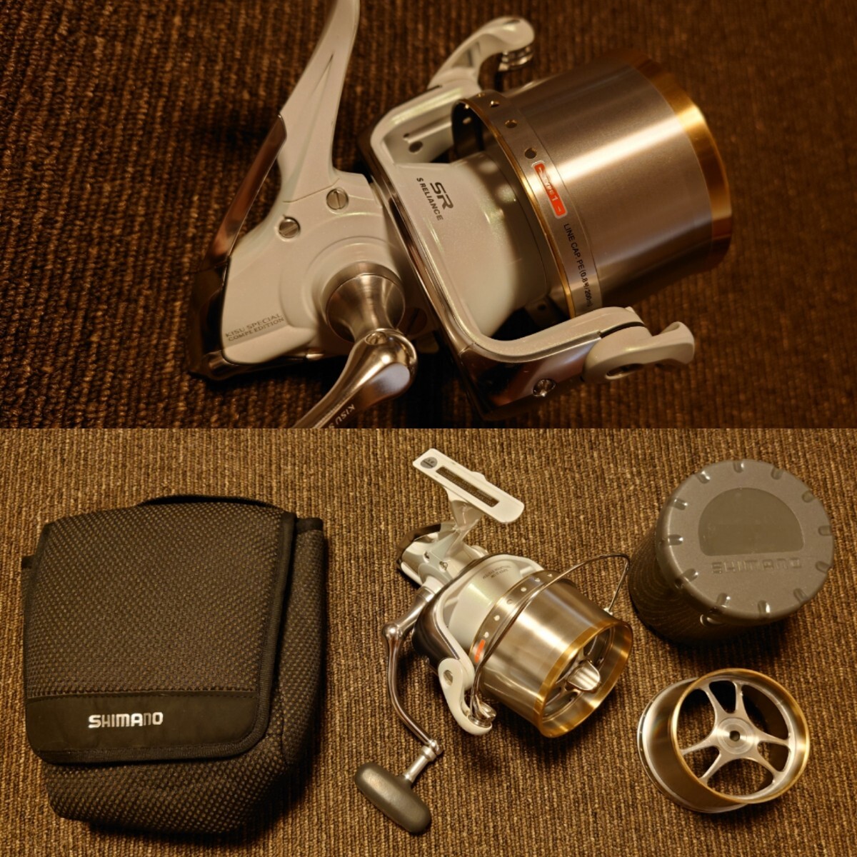 Yahoo!オークション -「キススペシャル45」の落札相場・落札価格