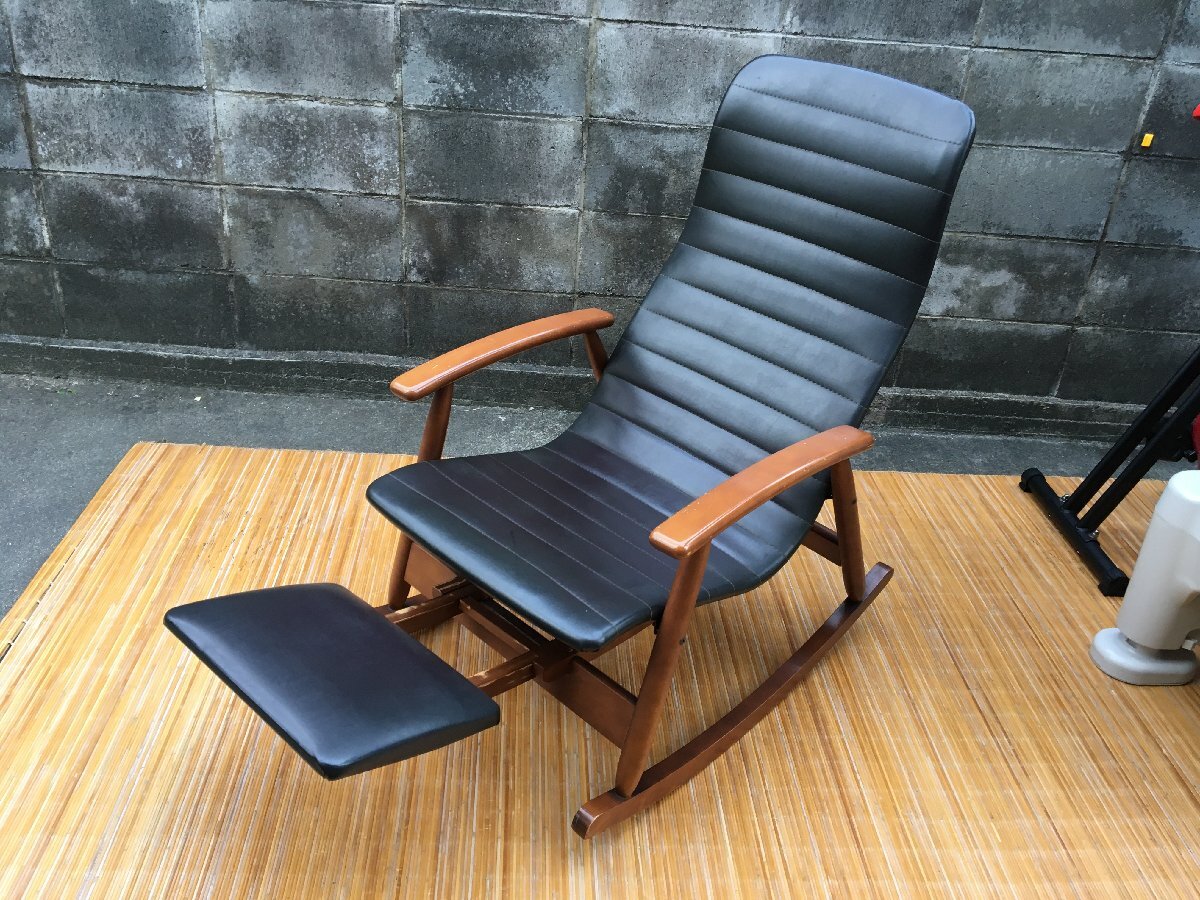 Yahoo!オークション -「ロッキングチェア 松田」の落札相場・落札価格