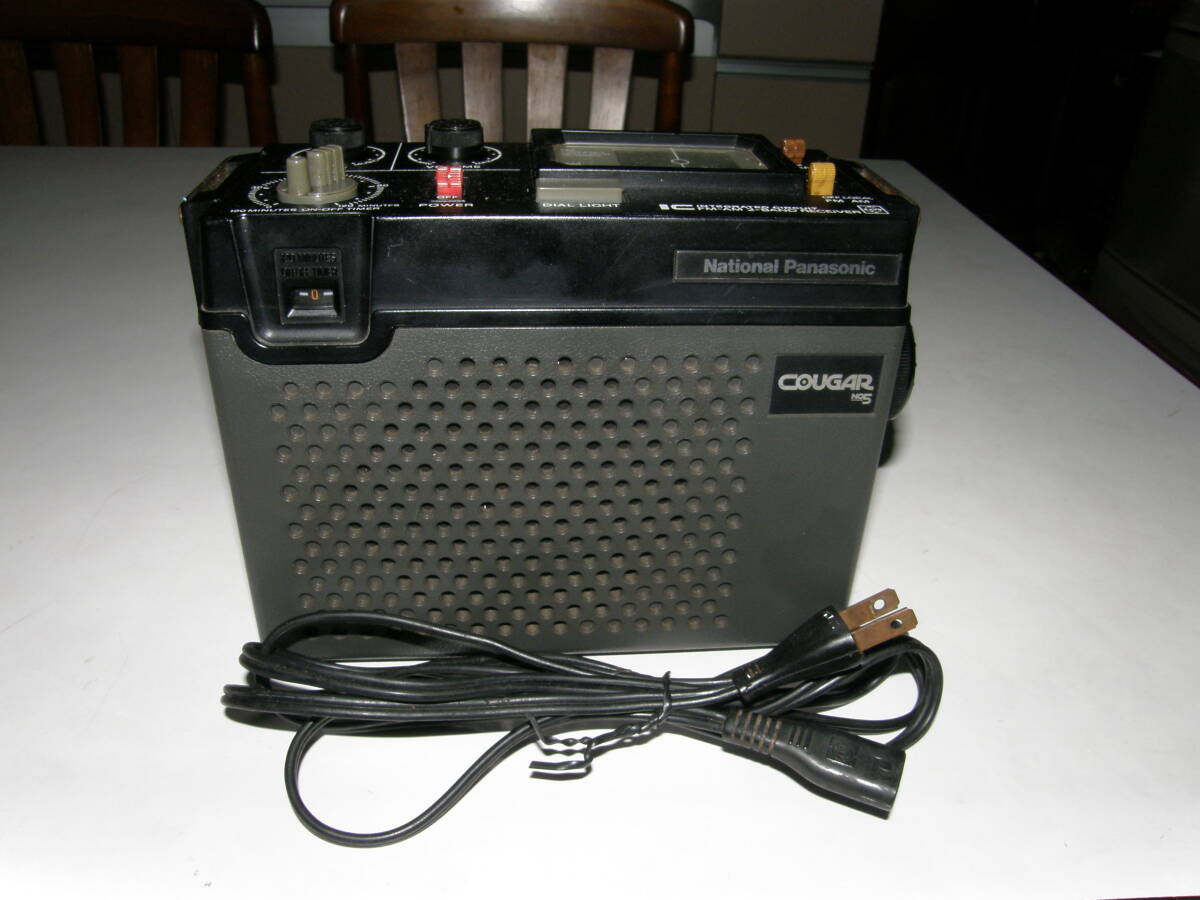 Yahoo!オークション -「rf-727」(ラジオ) (オーディオ機器)の落札相場