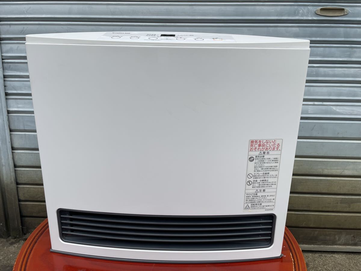 ノーリツ GFH-4004S [都市ガス] オークション比較 - 価格.com