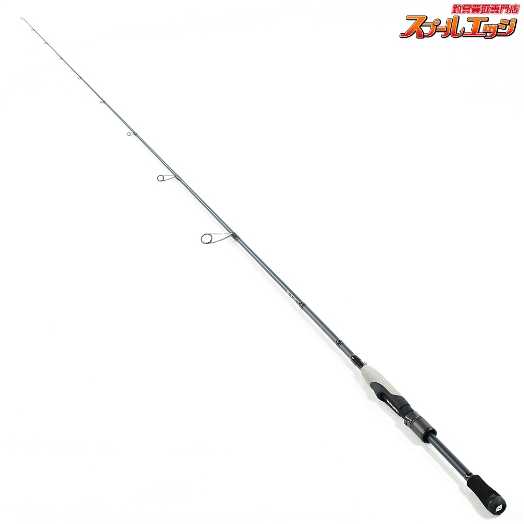 Yahoo!オークション -「レジットデザイン ワイルドサイド wss」の落札