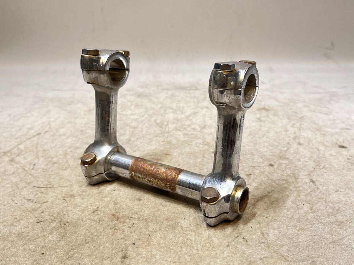 Yahoo!オークション -「ハーレー ドッグボーンライザー」の落札相場