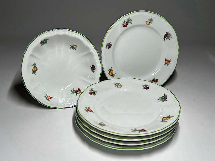 Yahoo!オークション -「eden」(リチャードジノリ) (ブランド別)の落札