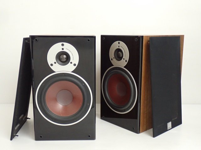 Yahoo!オークション - 「dali zensor3」の落札相場・落札価格