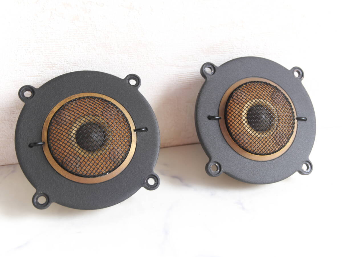 2026年最新】Yahoo!オークション -diatone スピーカー ds-1000cの中古