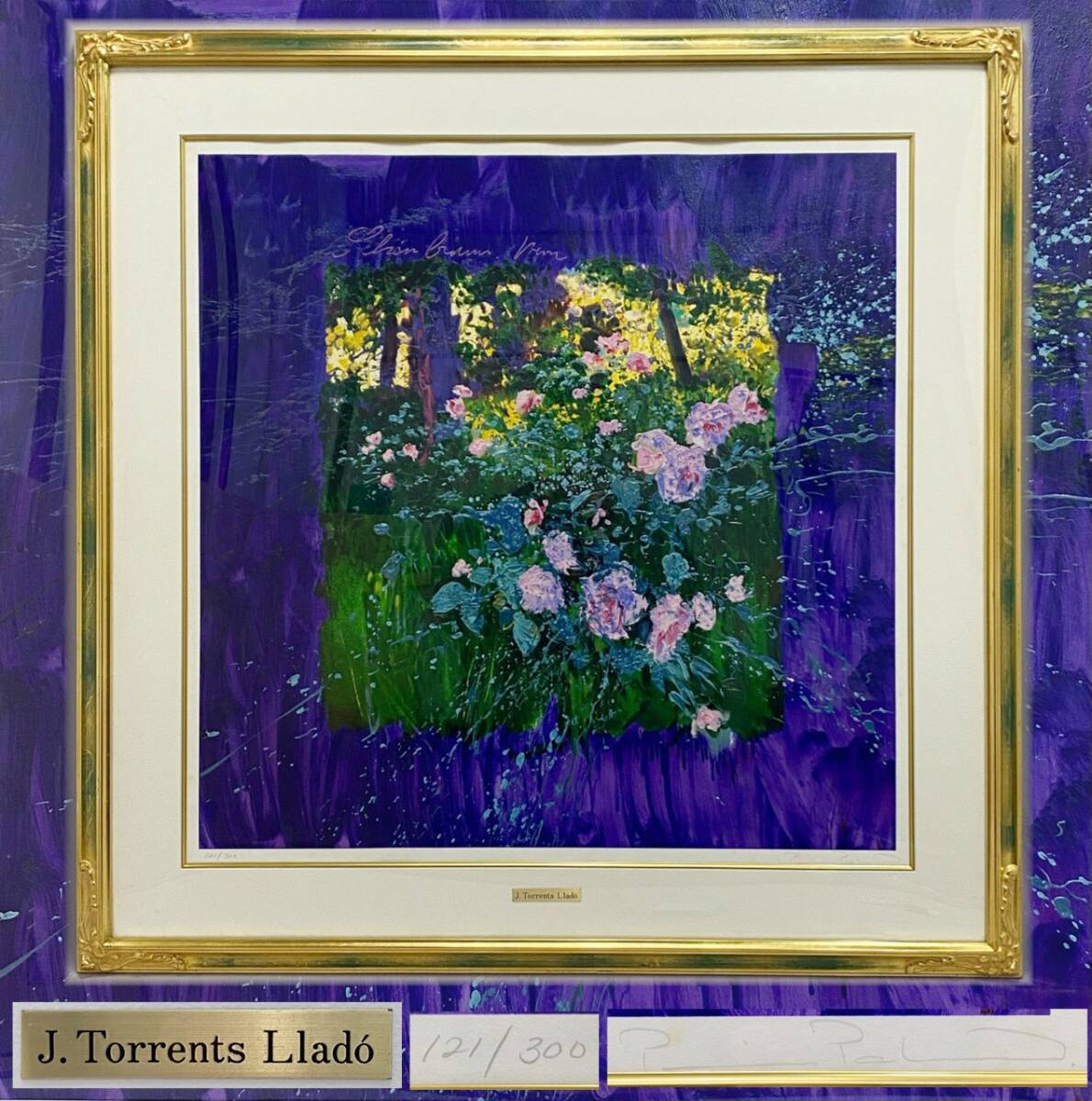 Yahoo!オークション -「j トレンツ リャド」の落札相場・落札価格