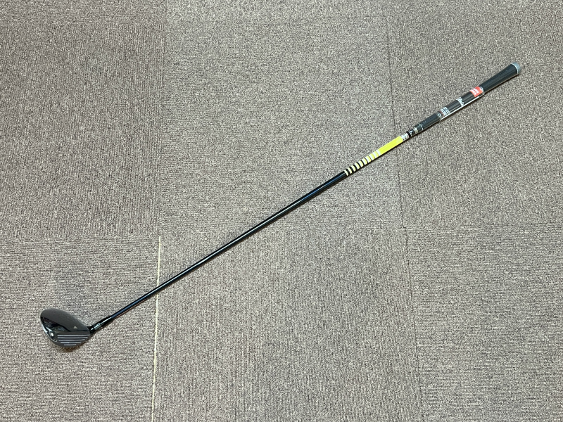 Yahoo!オークション -「タイトリスト 915f 7w」の落札相場・落札価格