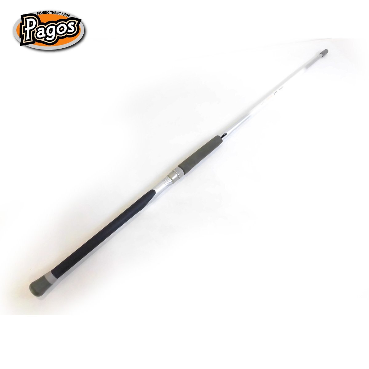 Yahoo!オークション -「argos 80-330」の落札相場・落札価格