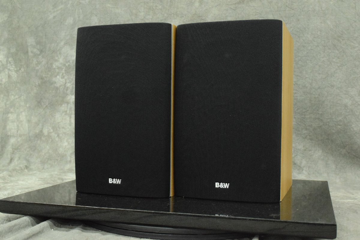 Yahoo!オークション -「dm600 s3」の落札相場・落札価格