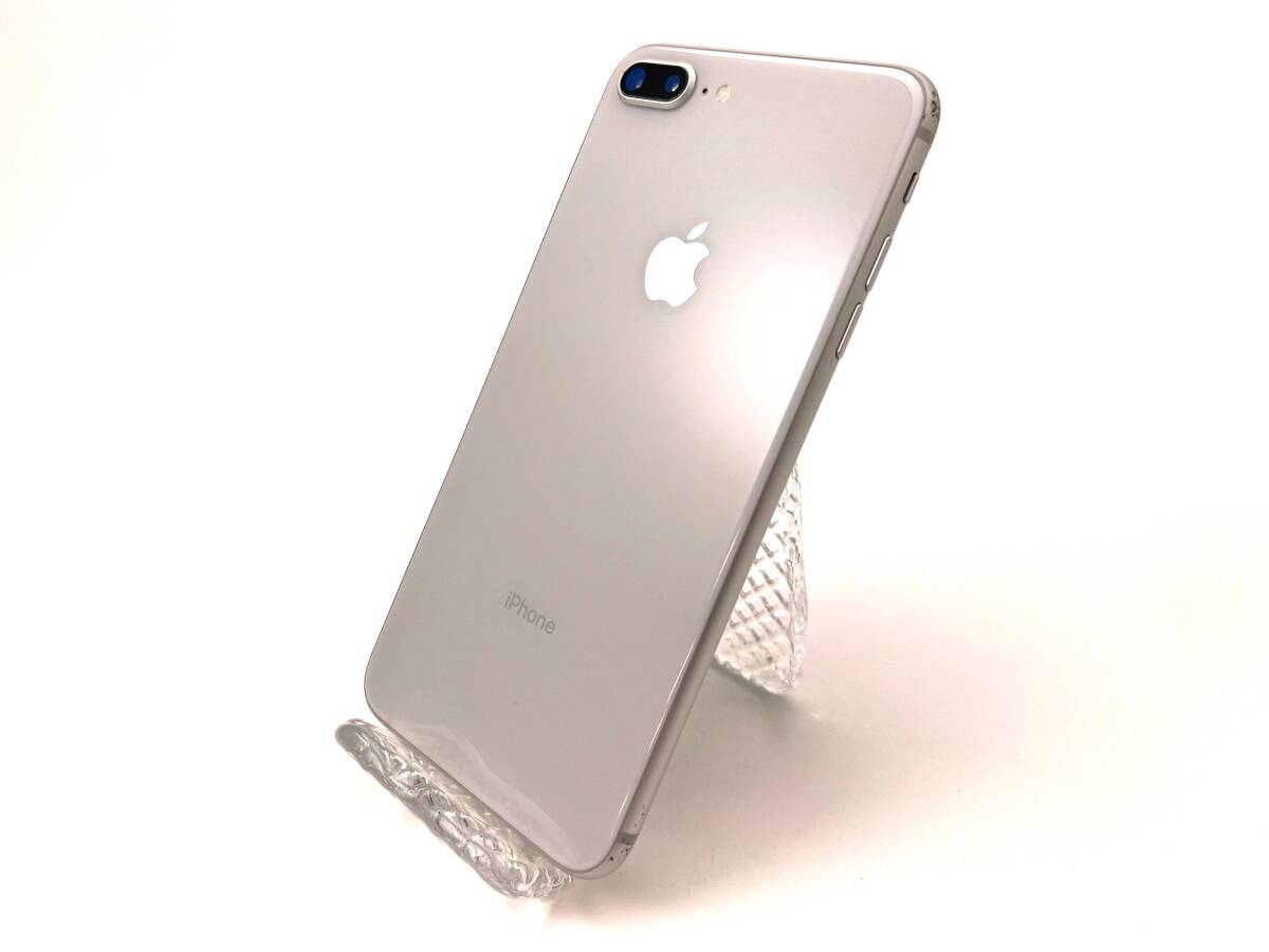 Yahoo!オークション -「iphone8 ジャンク本体」の落札相場・落札価格