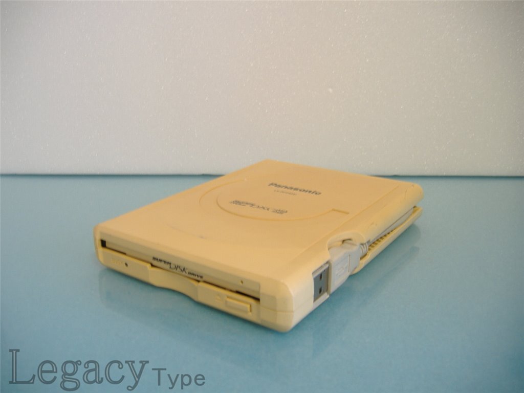 Yahoo!オークション -「panasonic lk-rf240u」の落札相場・落札価格