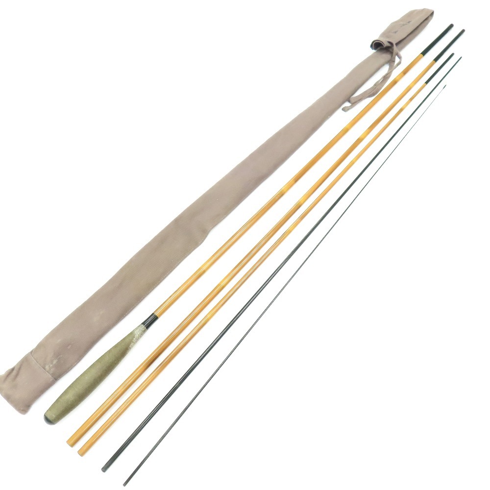 Yahoo!オークション -「天峰頂」の落札相場・落札価格