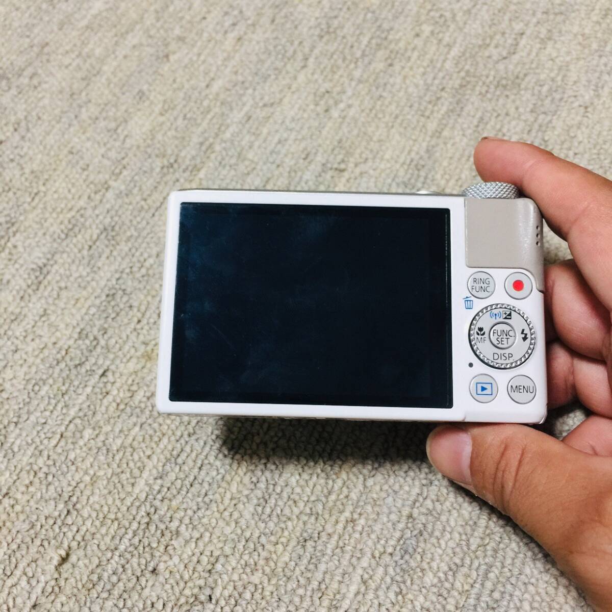 Yahoo!オークション -「canon s110 ジャンク」の落札相場・落札価格