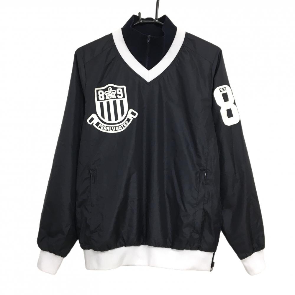 2026年最新】Yahoo!オークション -パーリーゲイツ ツインスニードの