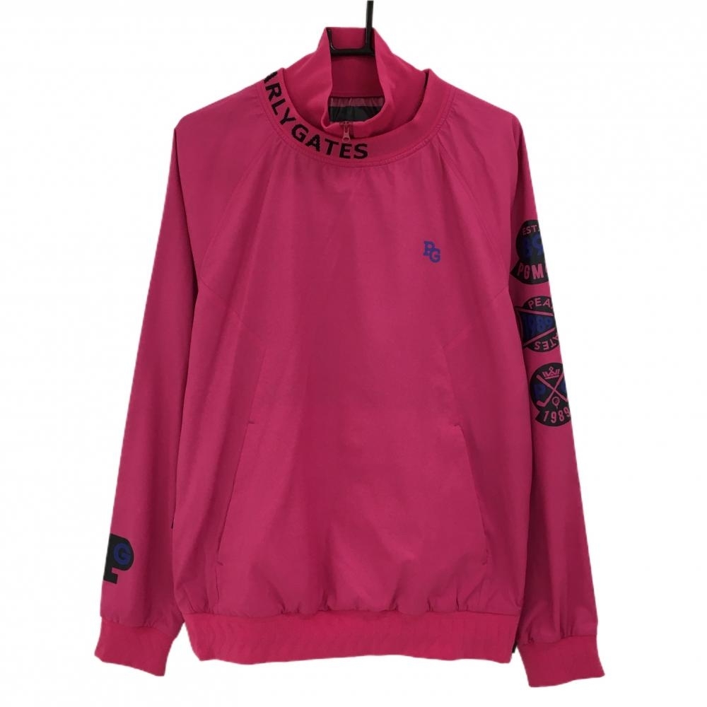 2026年最新】Yahoo!オークション -パーリーゲイツ ツインスニードの