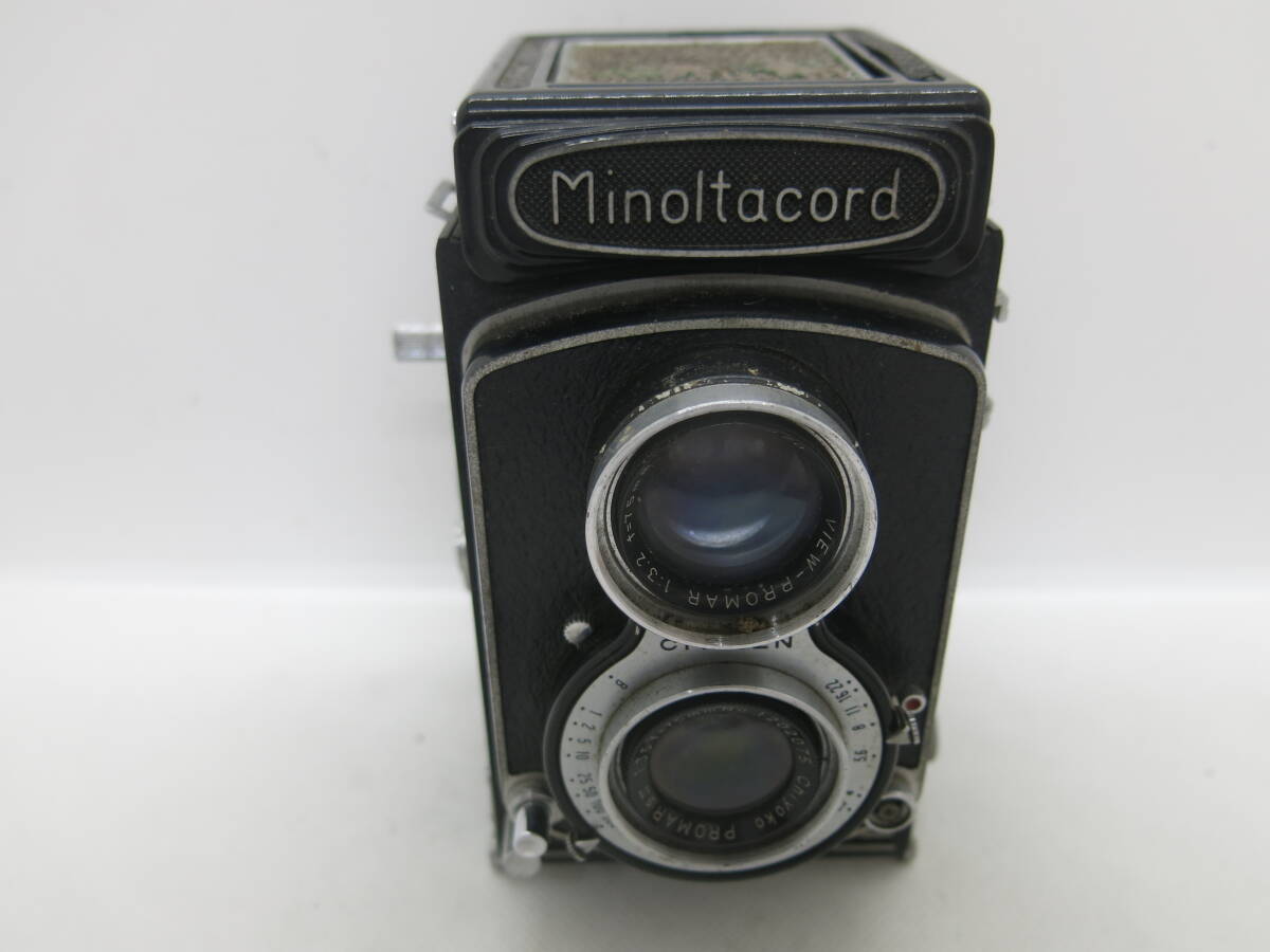 Yahoo!オークション -「chiyoko」(二眼レフ) (フィルムカメラ)の落札