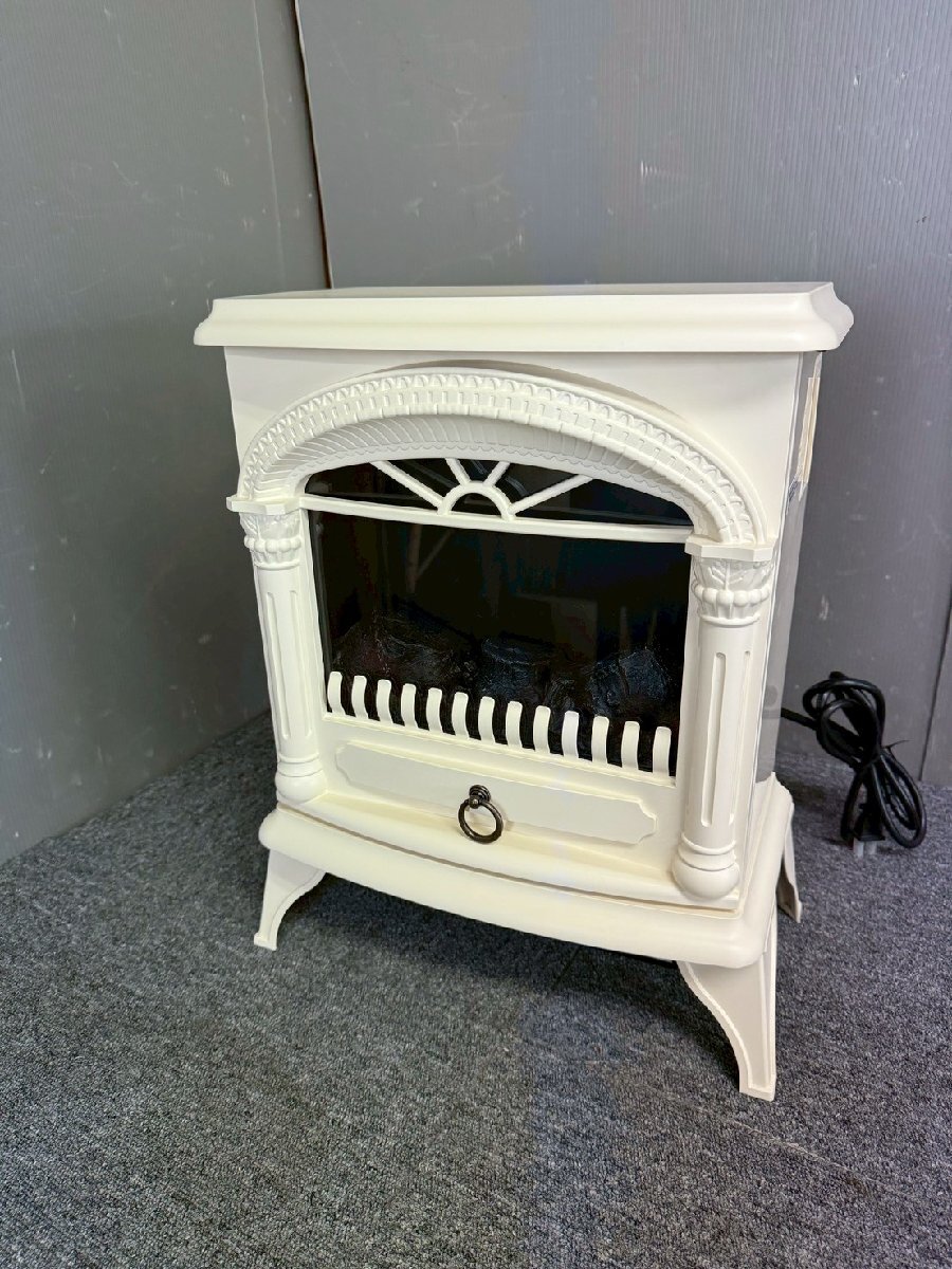 Yahoo!オークション -「blt-999b」の落札相場・落札価格