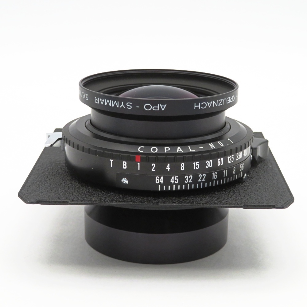 Yahoo!オークション -「240mm f5.6」(家電、AV、カメラ) の落札相場