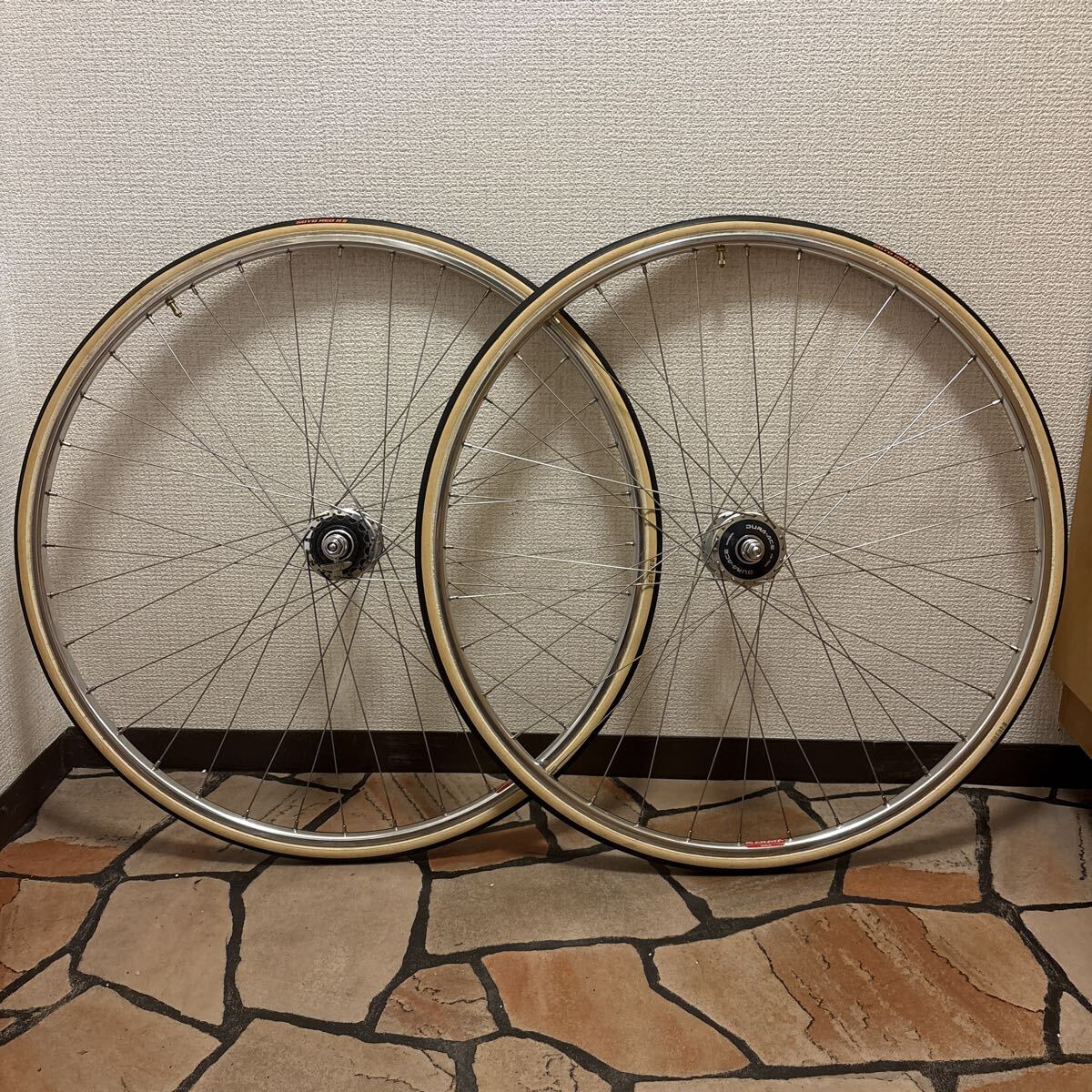 Yahoo!オークション -「araya gold」の落札相場・落札価格