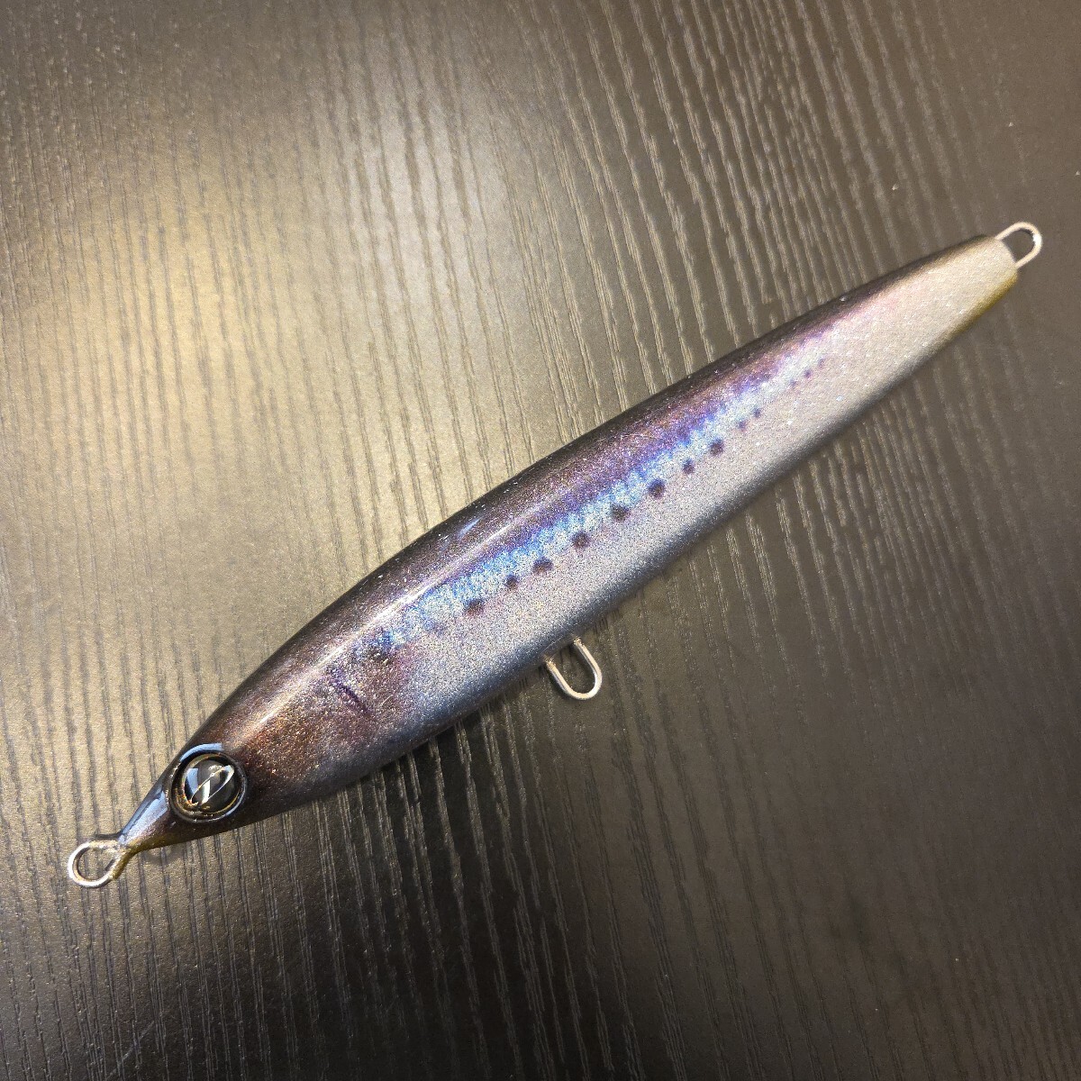 Yahoo!オークション -「マリノ200スリム」の落札相場・落札価格