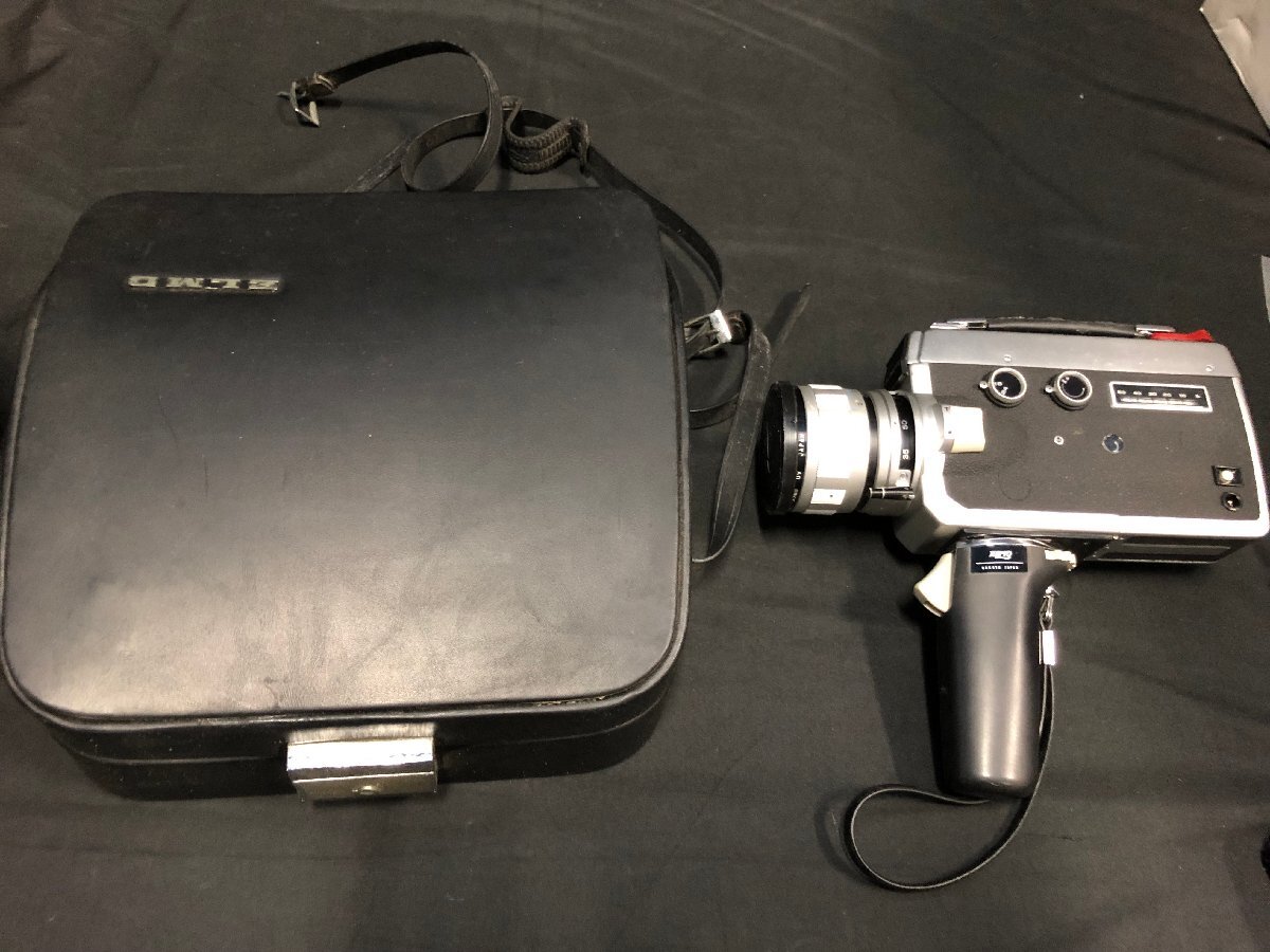 Yahoo!オークション -「elmo 106」の落札相場・落札価格